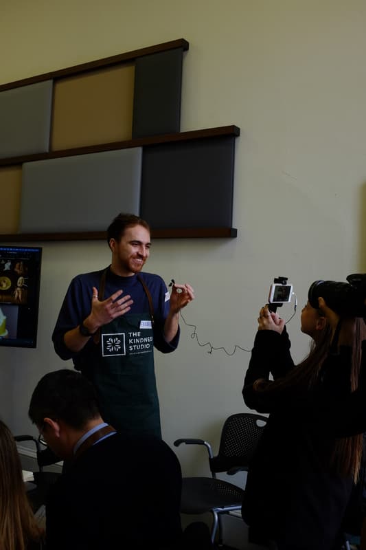 Ada Lovelace Day AI & Art workshop