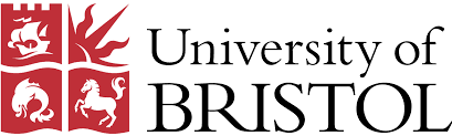 Bristol students win national humanitarian design award