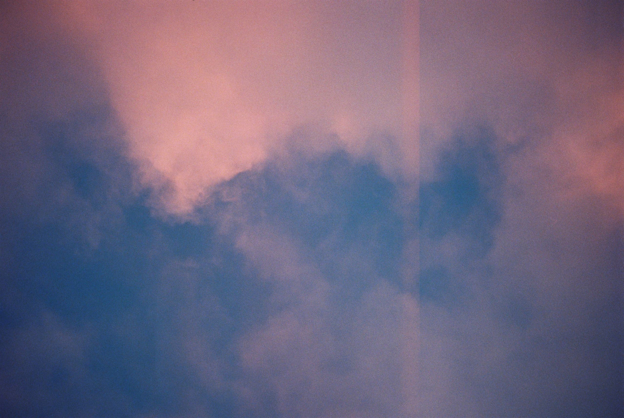 Pinks